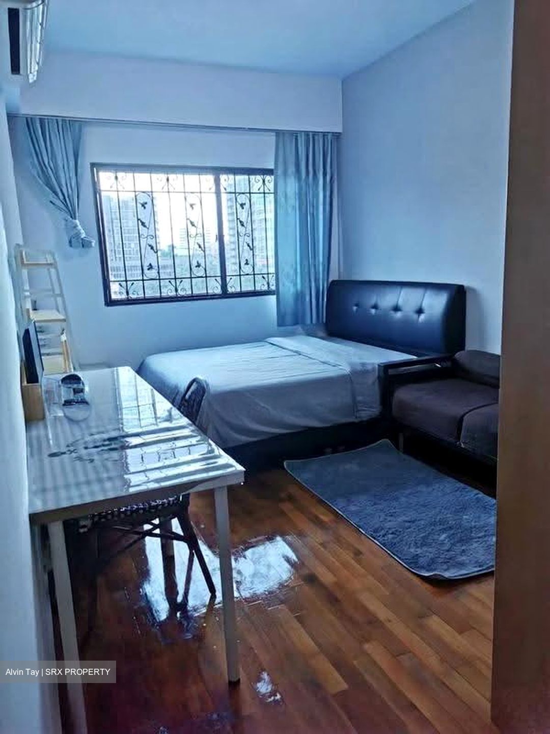 Grandlink Square (D14), Apartment #627043121